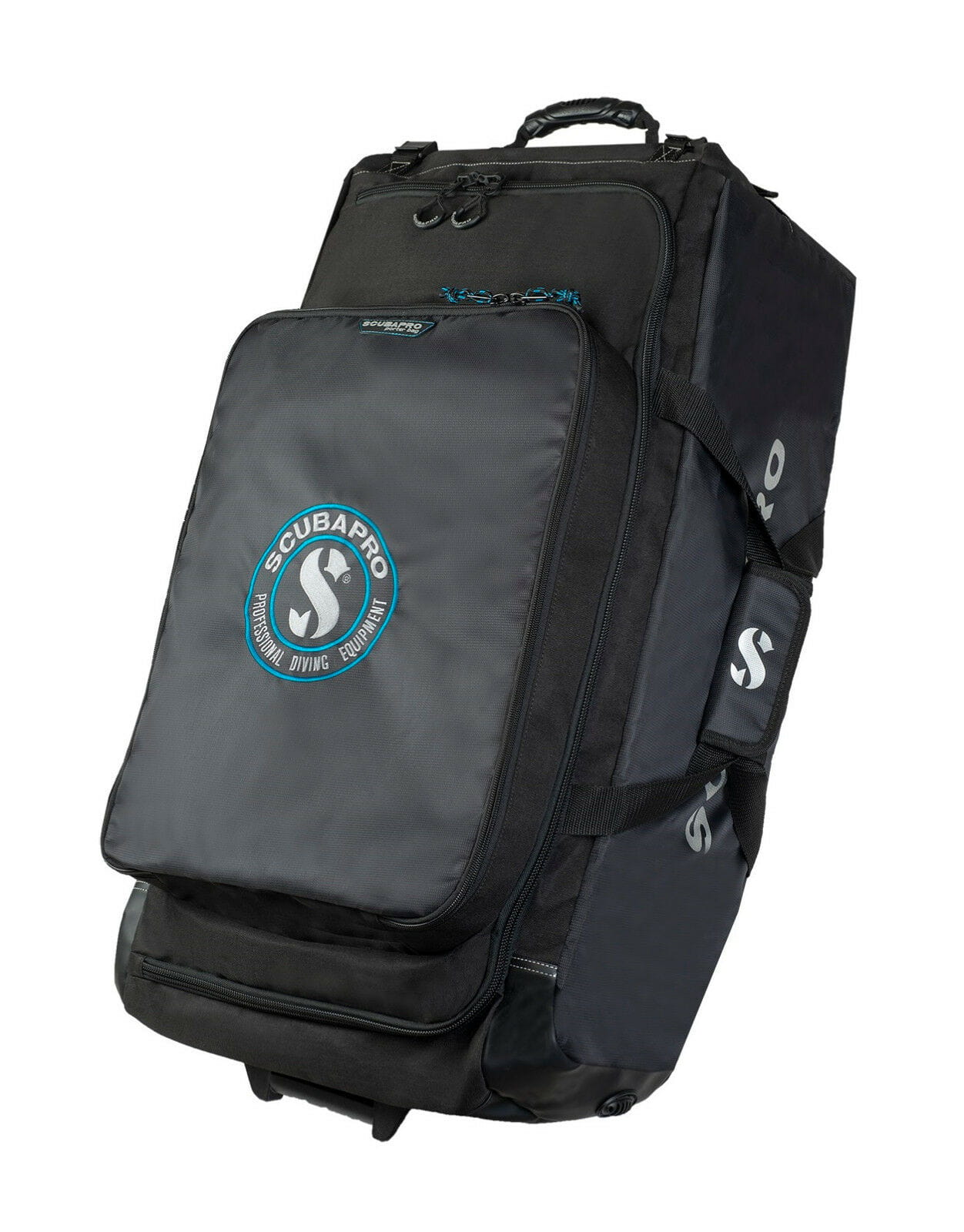 Scubapro Porter Bag