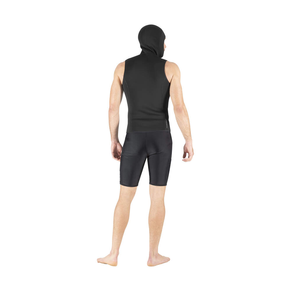 Mares Flexa Vest Herren Unterzieher