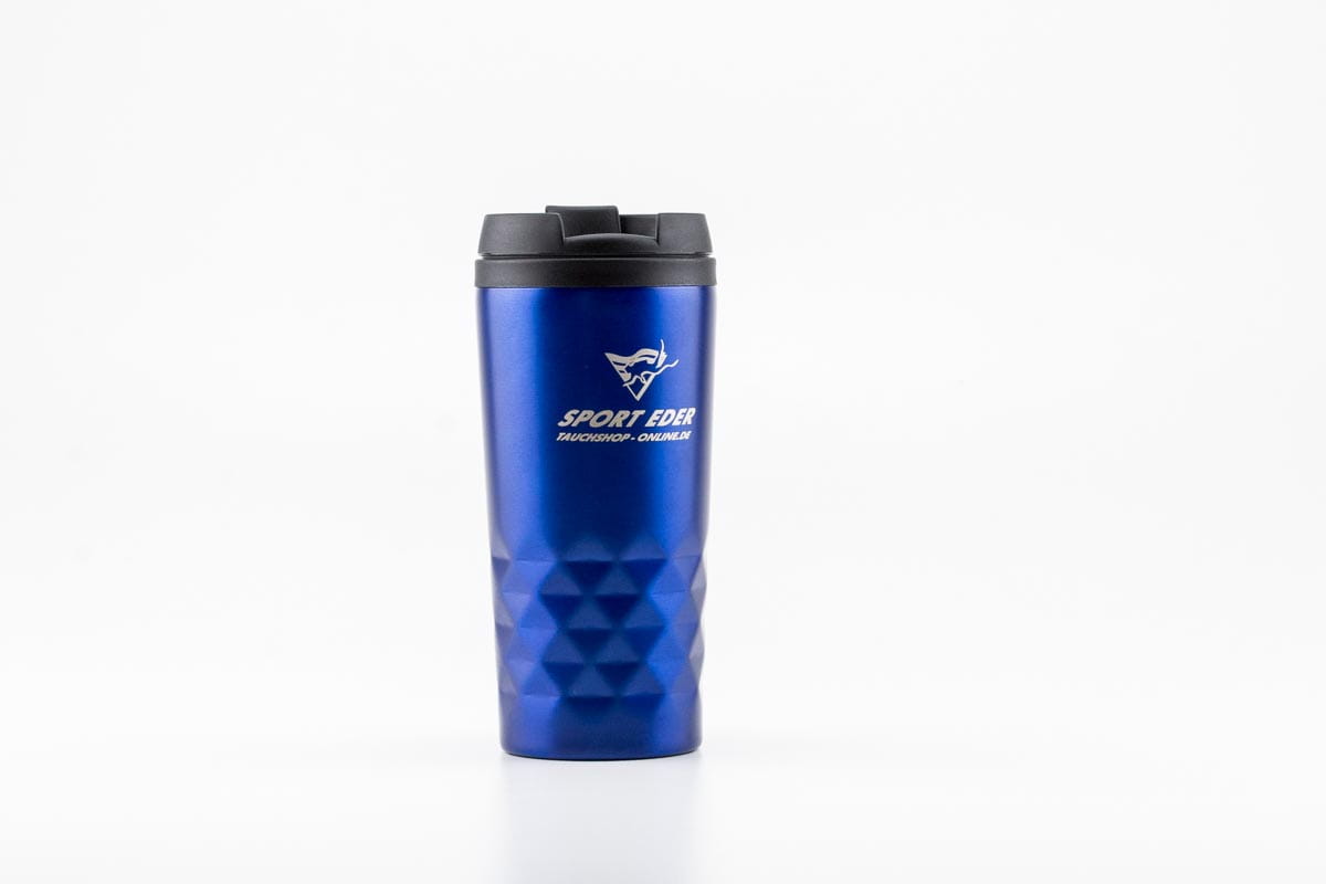 Sport Eder Thermobecher