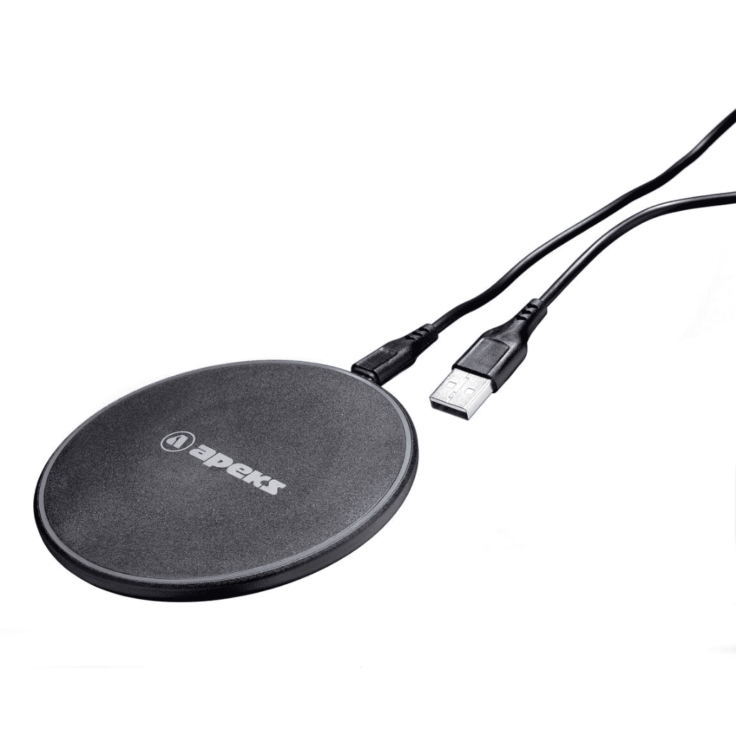 Apeks_DSX_Tauchcomputer_9 Apeks DSX Tauchcomputer