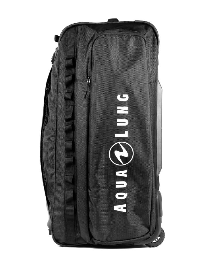 Aqualung Explorer II Roller 1000 Tauchkoffer