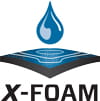 x-foam-logo Scubapro X-FOAM Neopren