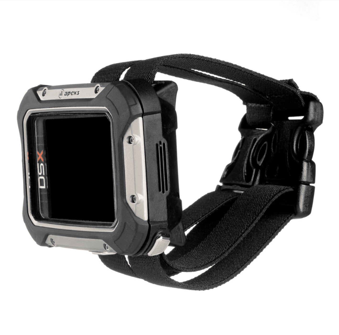 Apeks_DSX_Tauchcomputer_6 Apeks DSX Tauchcomputer