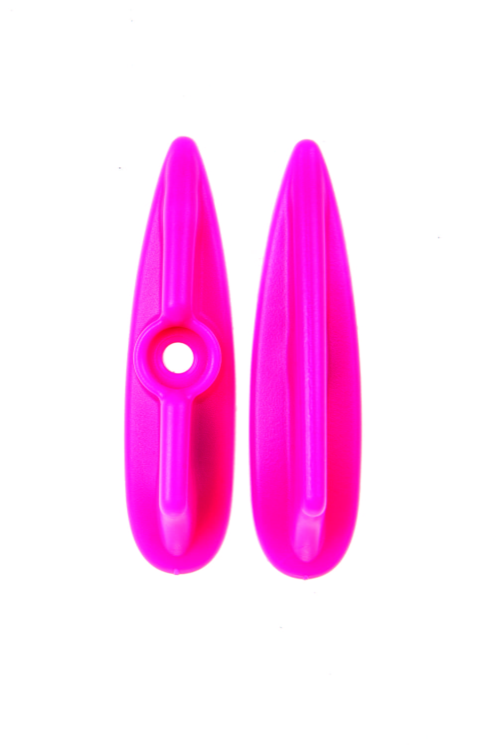 Scubapro Scuba Skegs für Flossen