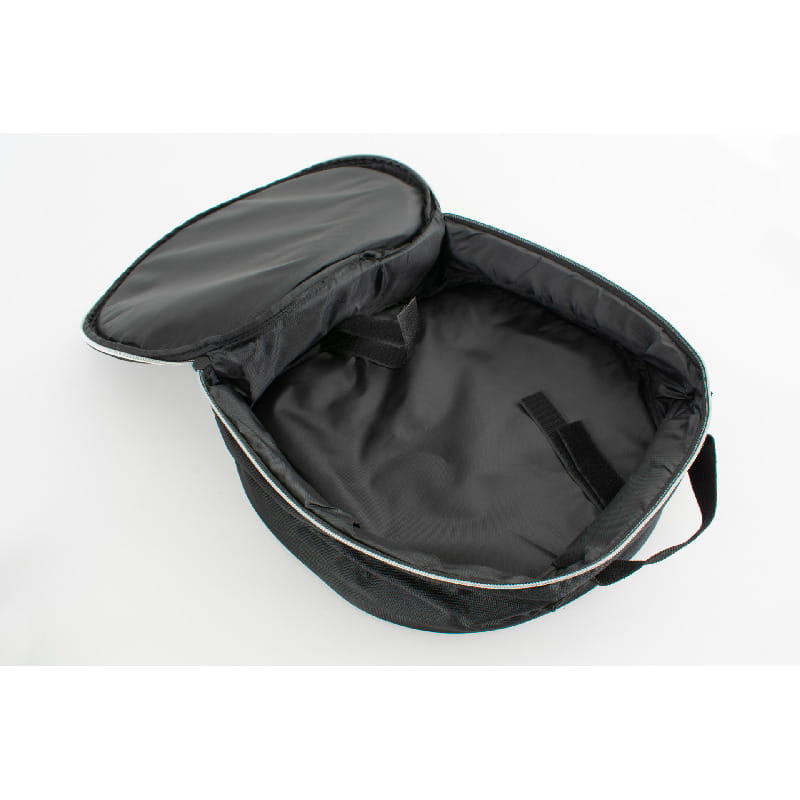 Seac_Sub_Mate_Atemreglertasche_2 Seac Sub Mate Atemreglertasche