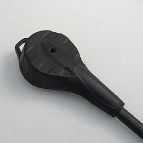 apeks_fini_rear Apeks Finimeter