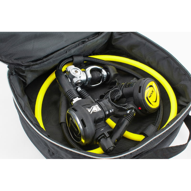 Seac_Sub_Mate_Atemreglertasche_12 Seac Sub Mate Atemreglertasche