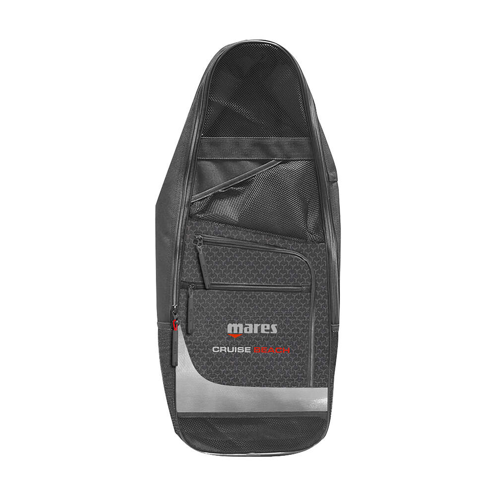 Mares Cruise Beach Schnorcheltasche Vorjahresmodell