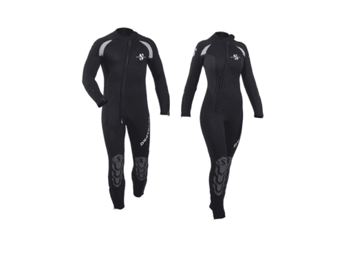 scubapro_oneflex_5mm_damen_tauchanzug Scubapro Oneflex 5mm Damen Tauchanzug