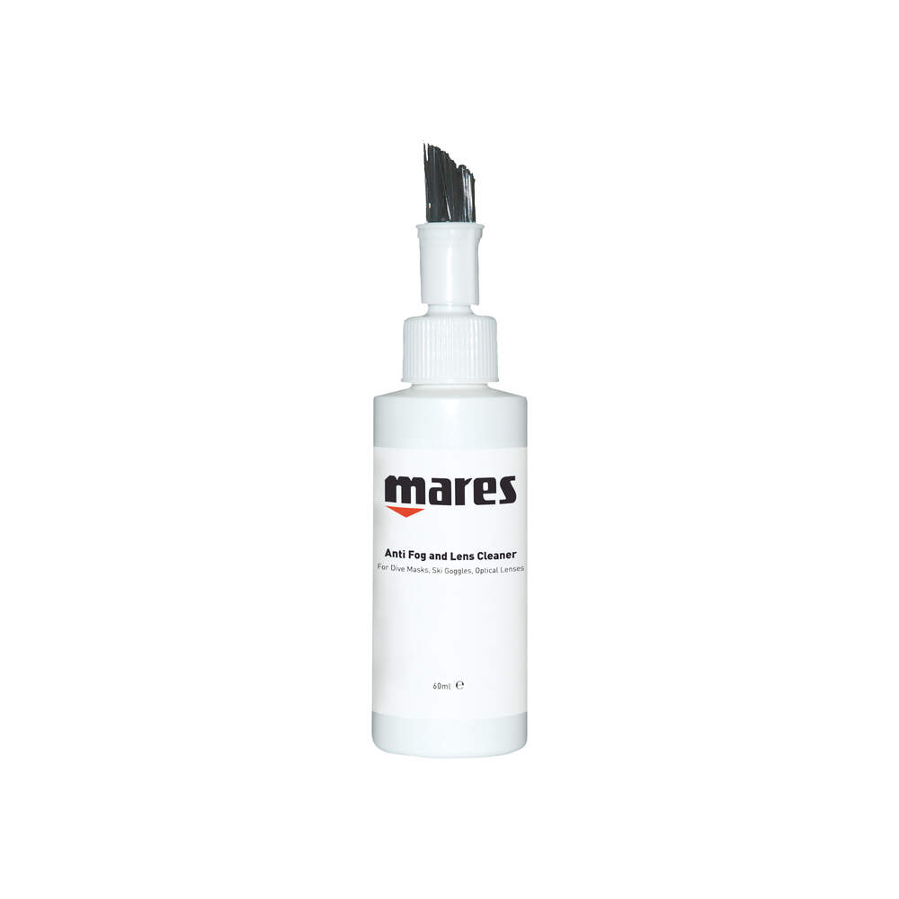 Mares Antifog Antibeschlagmittel