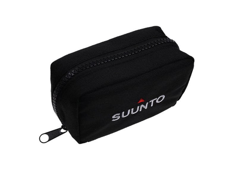 Suunto Diving Pouch Computertasche