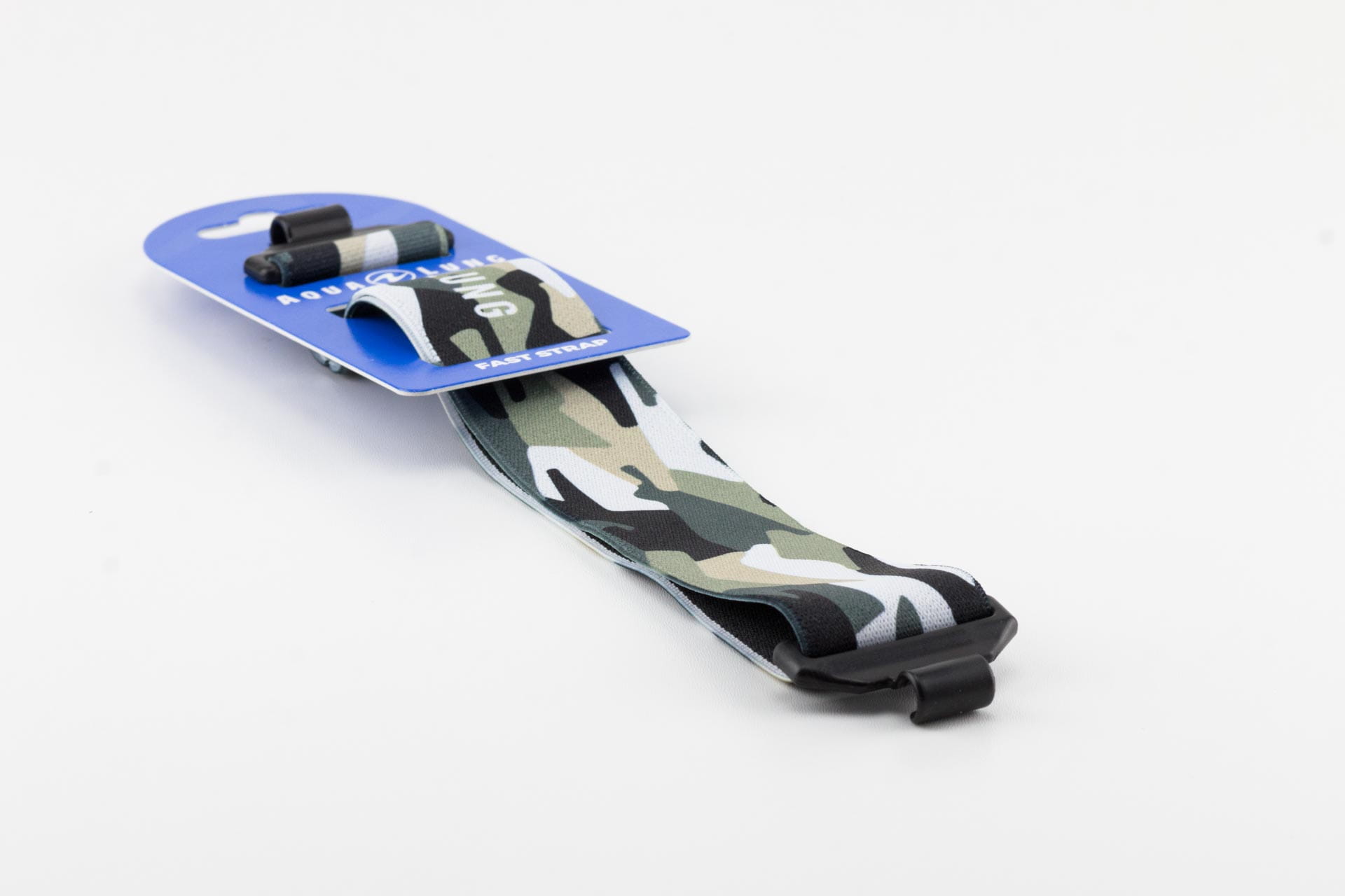 IMG_1219 AquaLung Fast Strap Maskenband