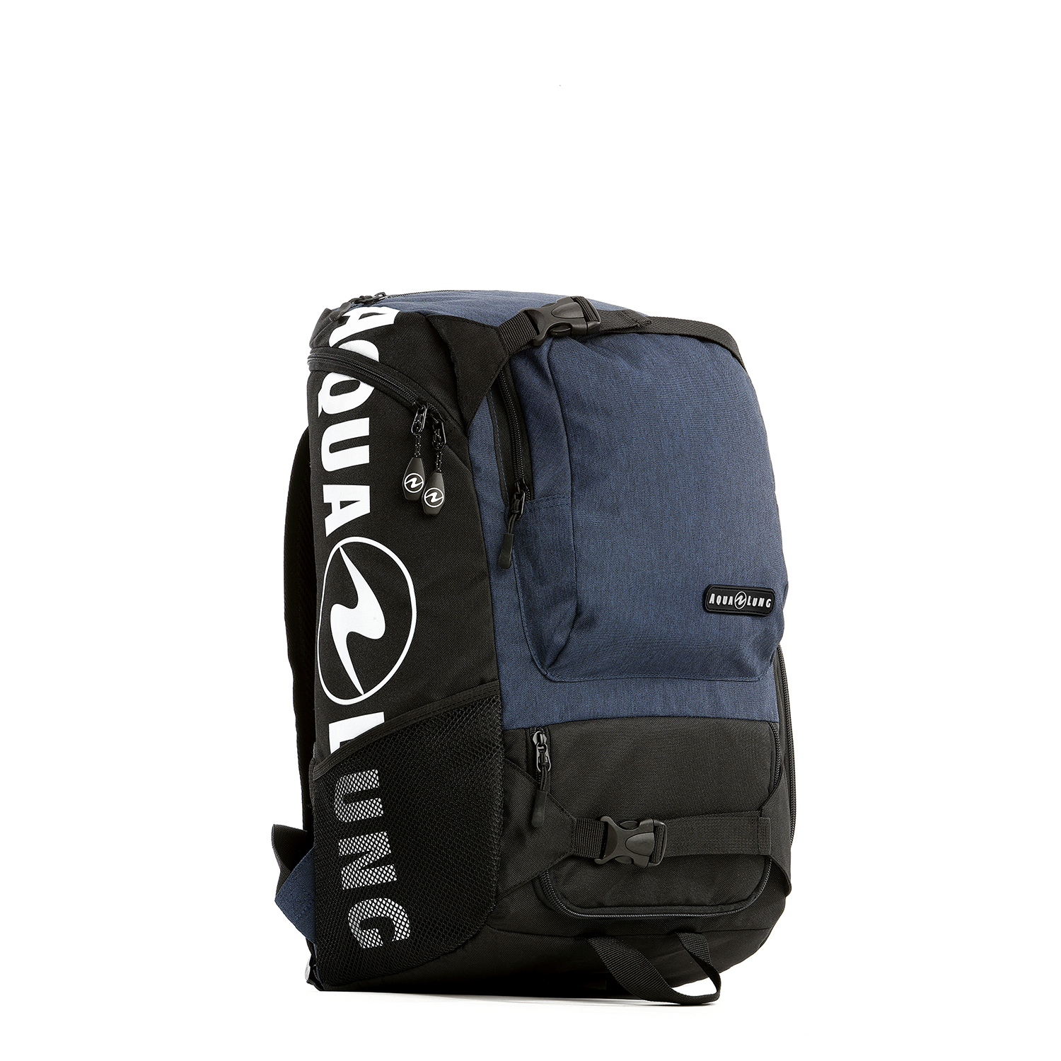 Aqualung_Pro_Pack_One_1 Aqualung Pro Pack One Rucksack