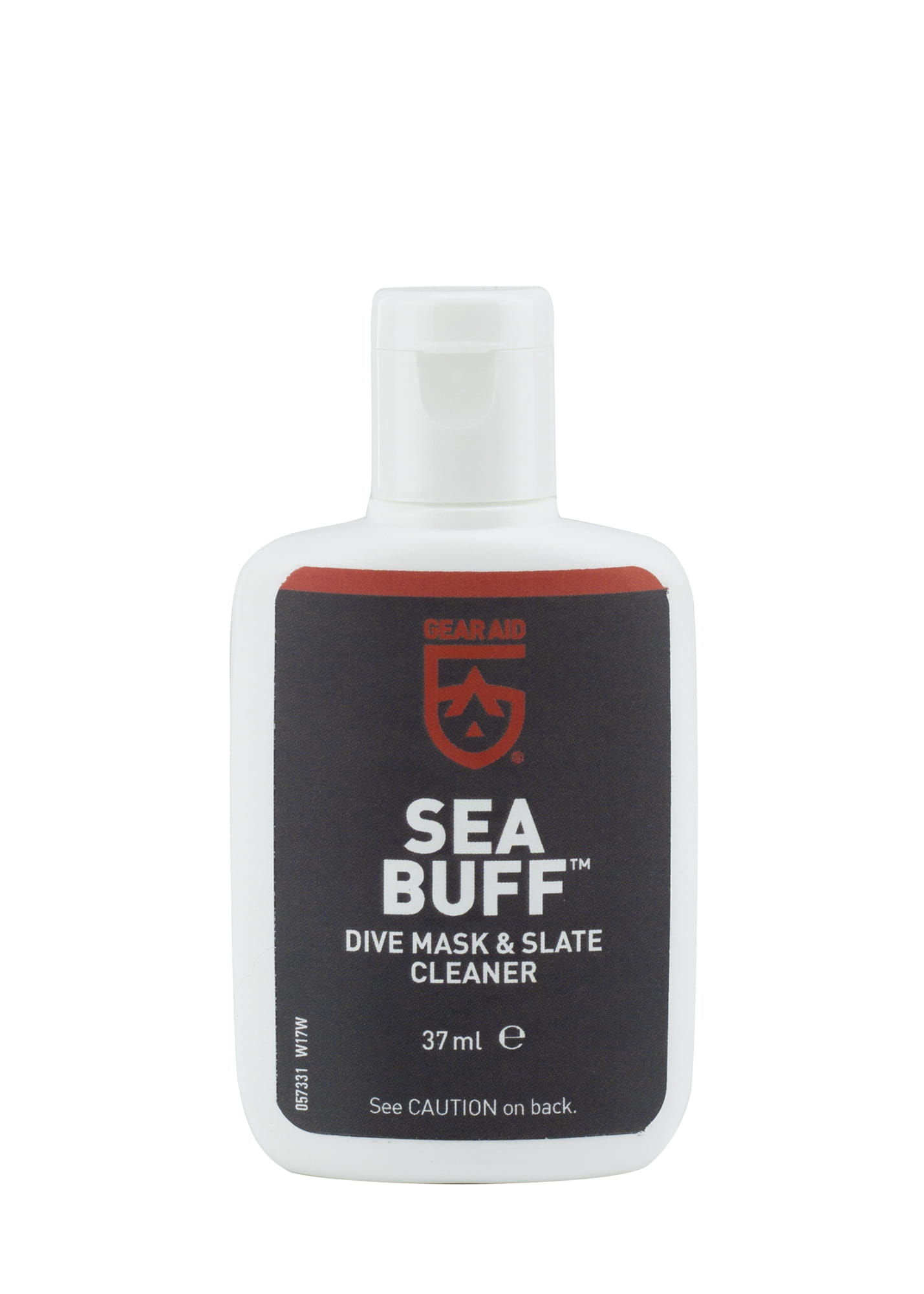 gear_aid_sea_buff Sea Buff Maskenreinigungsmittel
