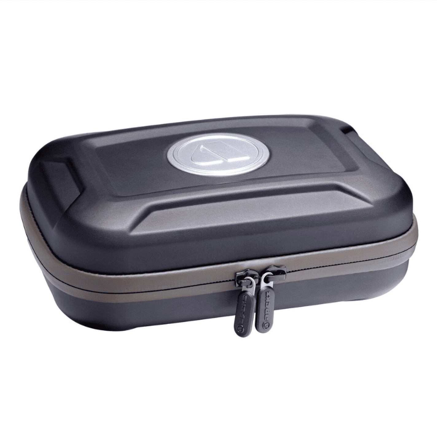 Apeks_DSX_Tauchcomputer_7 Apeks DSX Tauchcomputer