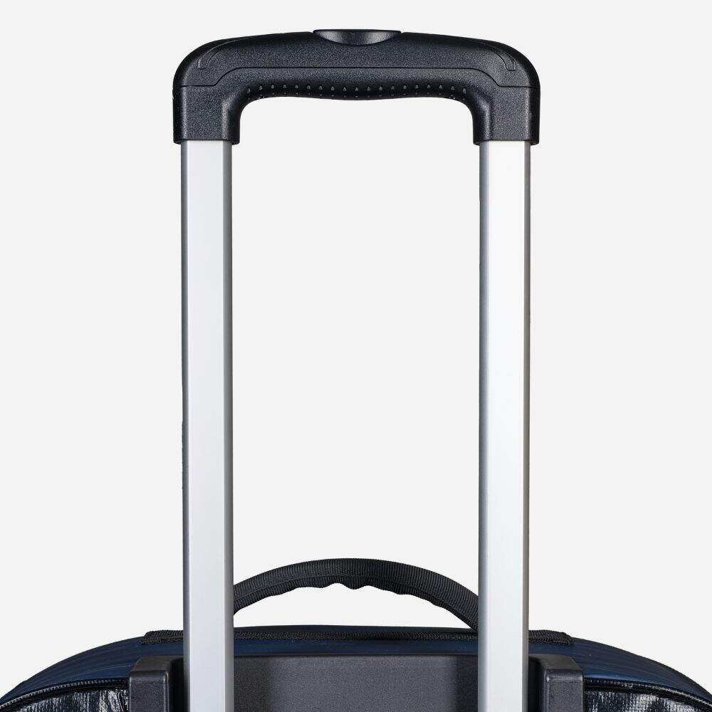 AquaLung Explorer 120 Tauchtasche