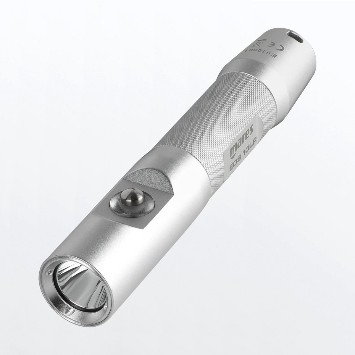 mares_eos_10lr_tauchlampe Mares EOS 10LR Tauchlampe