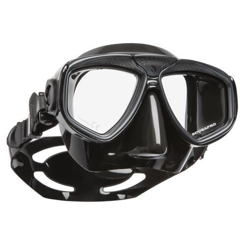 Scubapro Zoom EVO Tauchermaske