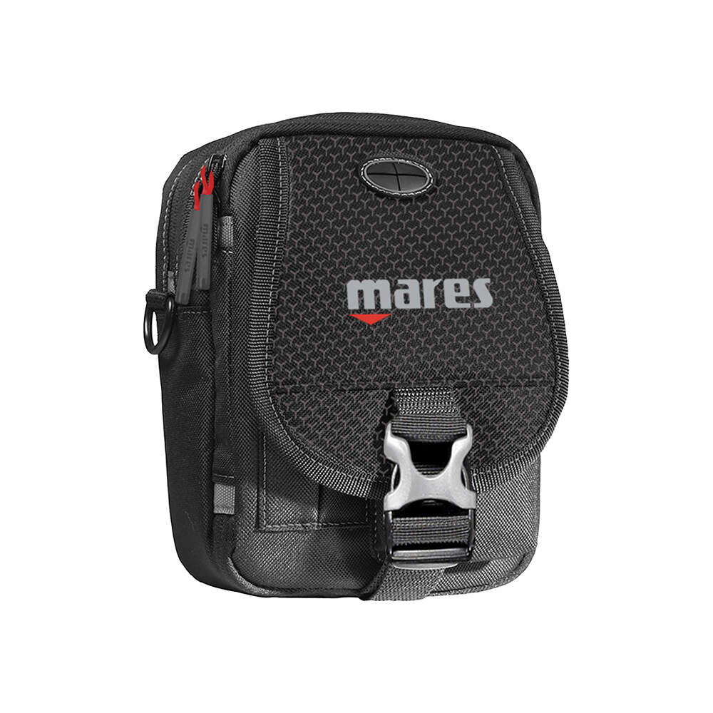 Mares Cruise Diver Tasche