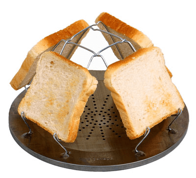 Coghlans_Campingtoaster Coghlans Campingtoaster
