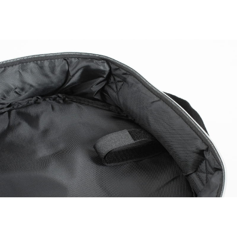 Seac_Sub_Mate_Atemreglertasche_8 Seac Sub Mate Atemreglertasche