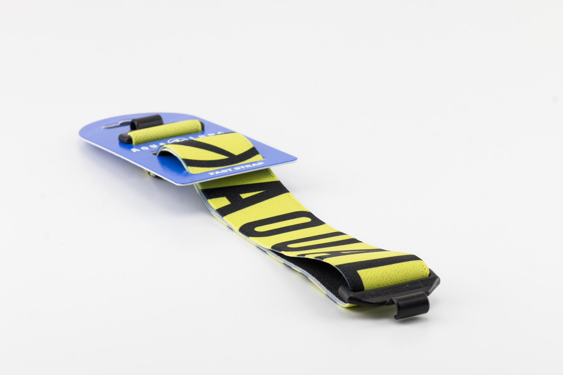 IMG_1236 AquaLung Fast Strap Maskenband