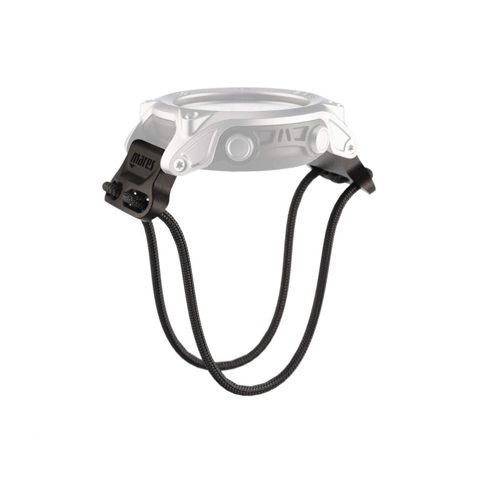 Mares Sirius Bungee Mount Armband 