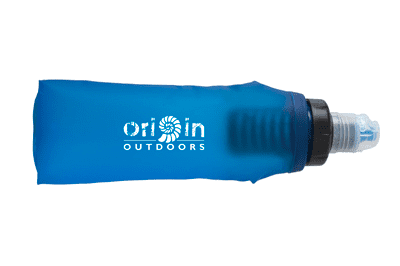 Origin Outdoors Dawson Wasserfilter