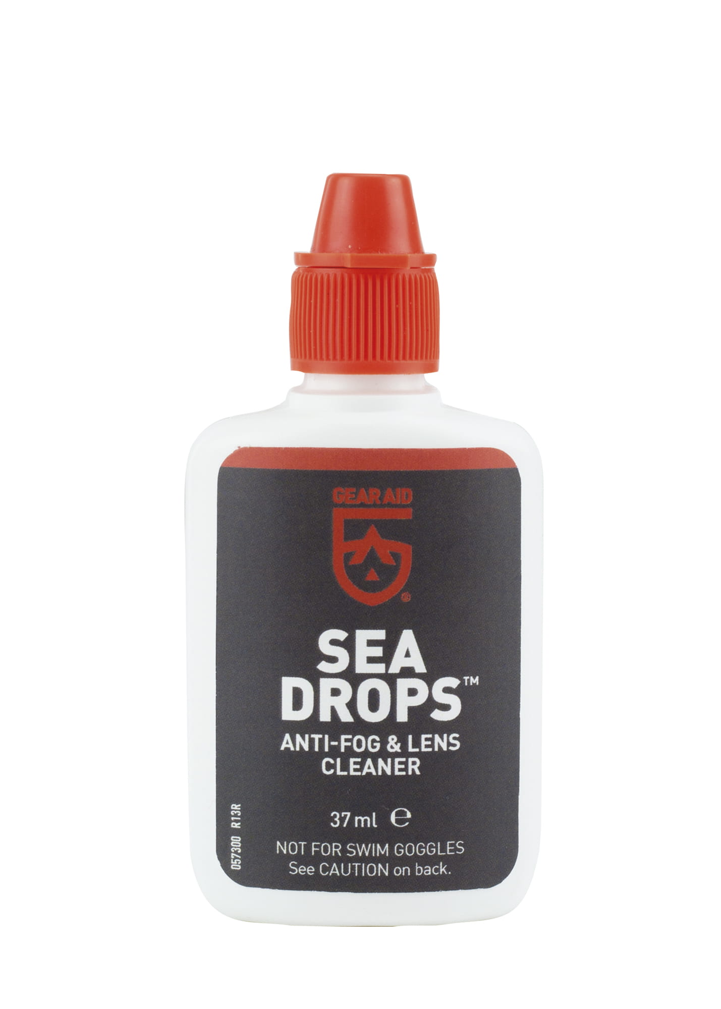 gear_aid_sea_drops Sea Drops Antibeschlagmittel