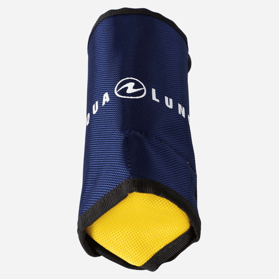 Aqualung_Tauchboje_SMB_BojenJSzipRIXmlfT Aqualung Tauchboje SMB Boje mit Reeltasche und Reel