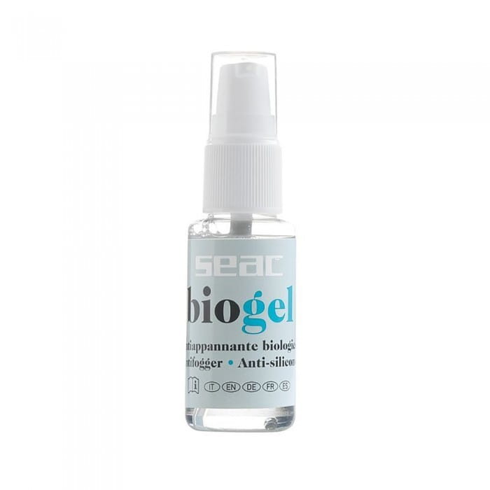Biogel_15ml_1_lo Seac Sub Biogel Antifog 15ml