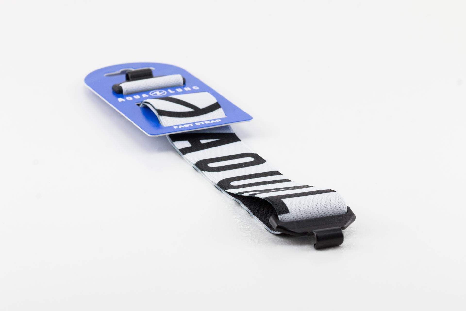AquaLung Fast Strap Maskenband