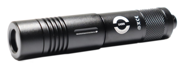 Oceama RK13 Laserpointer
