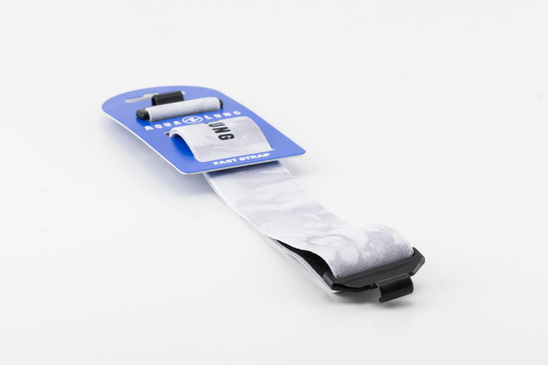 AquaLung Fast Strap Maskenband