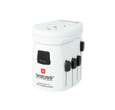 Skross_World_Pro_World_USB_Steckeradapter_3 Skross World Pro World USB Steckeradapter