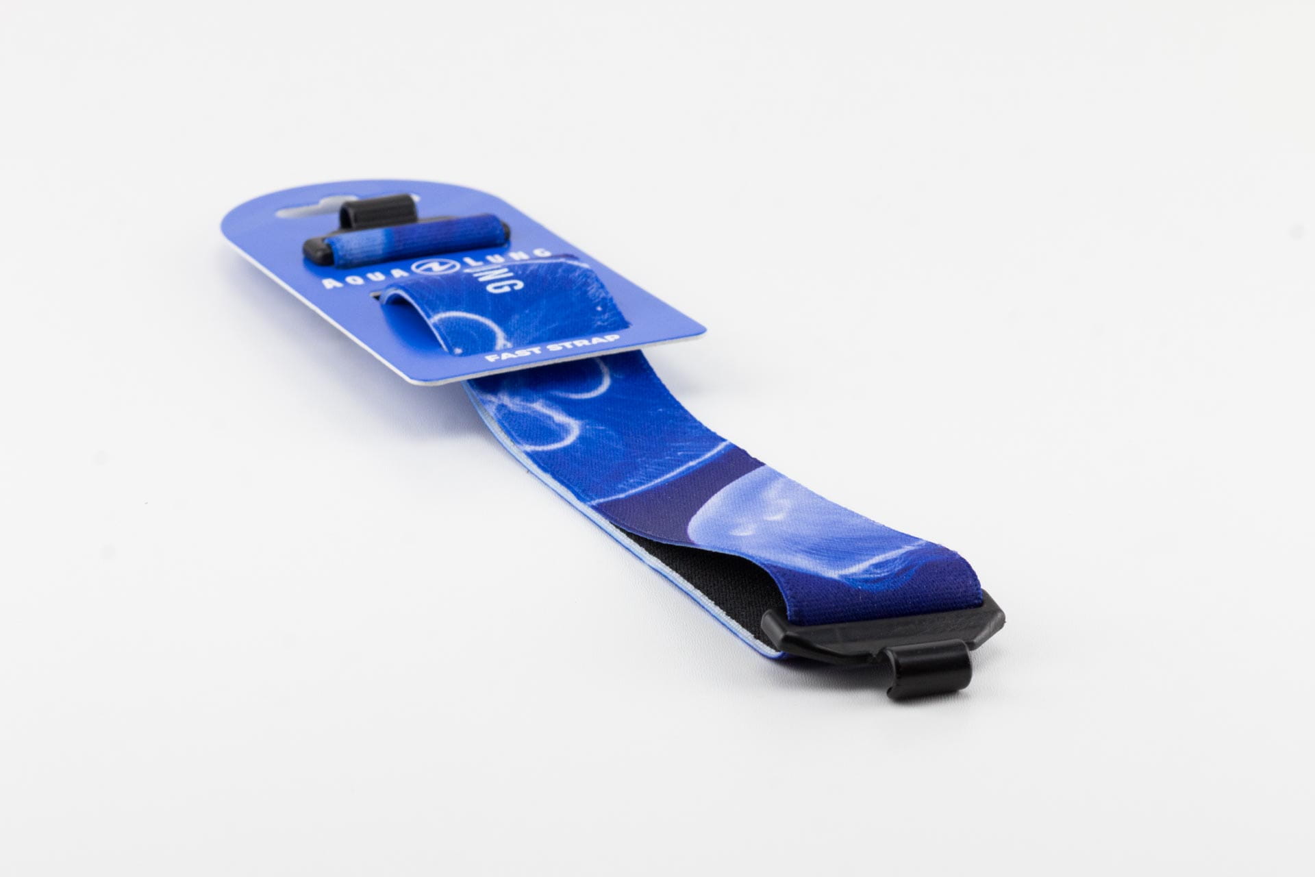 AquaLung Fast Strap Maskenband