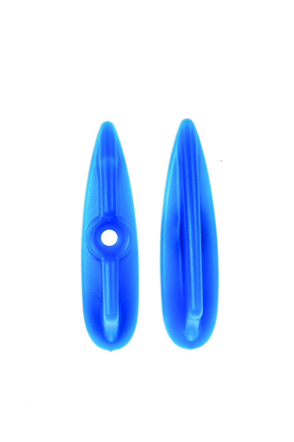 Scubapro Scuba Skegs für Flossen