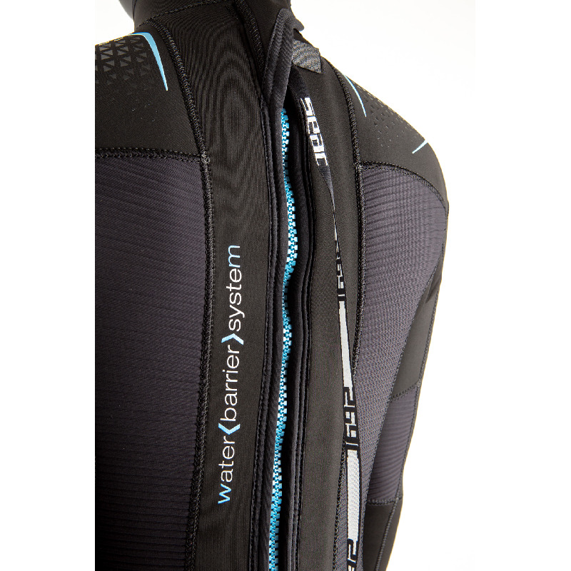 Seac Sub Space 5mm Damen Tauchanzug