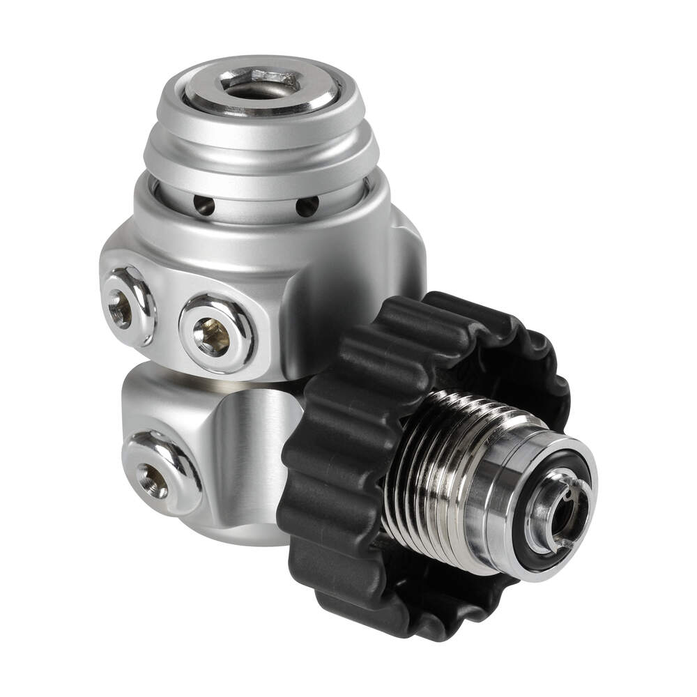 Mares 62X 1. Stufe Mares 62X 1. Stufe