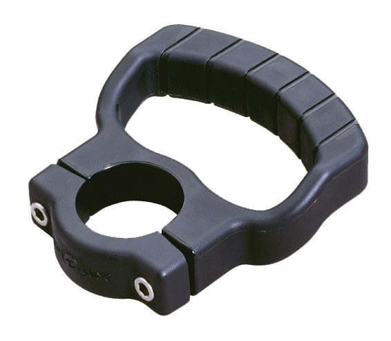 aqualung_Tragegriff_Mono_geraet Aqualung Tragegriff Mono-Gerät