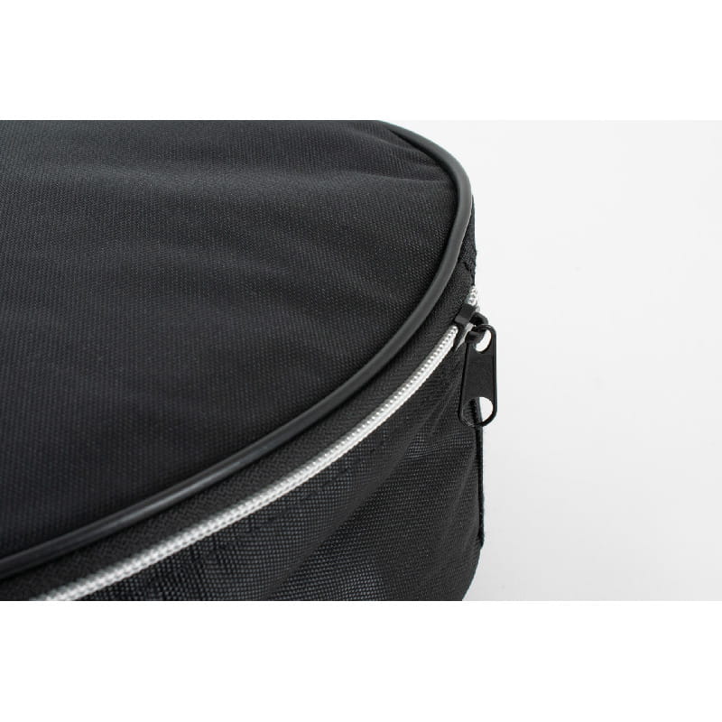 Seac_Sub_Mate_Atemreglertasche_4 Seac Sub Mate Atemreglertasche