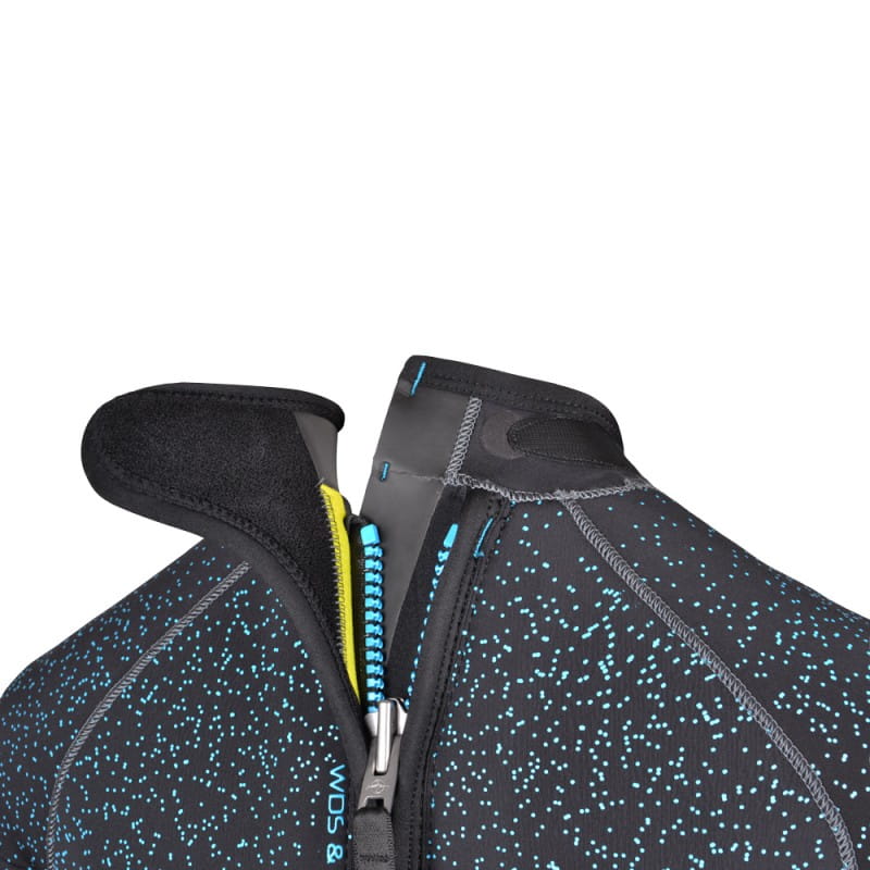 beuchat_focea_comfort_6_7mm_tauchanzug_damen_4 Beuchat Focea Comfort 6 Damen 7mm Tauchanzug