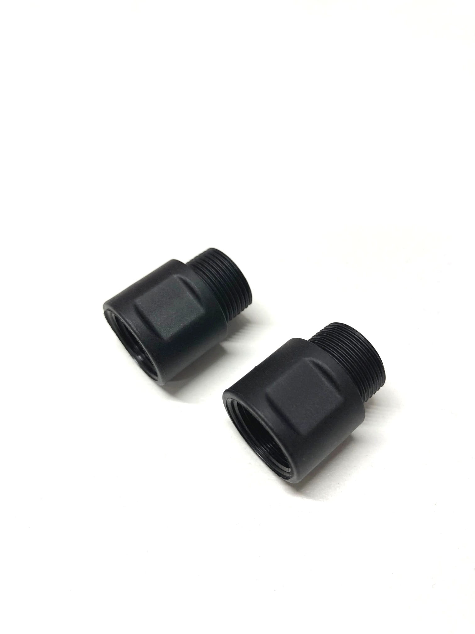 mares_bungee_straps_verlaengerungvU9MCwXEKqcfr Mares Bungee Straps Verlängerung