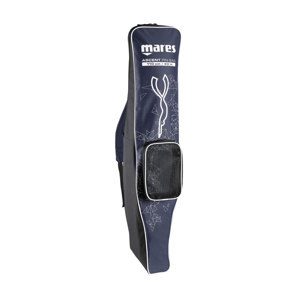 Mares Ascent Fin Bag Flossentasche