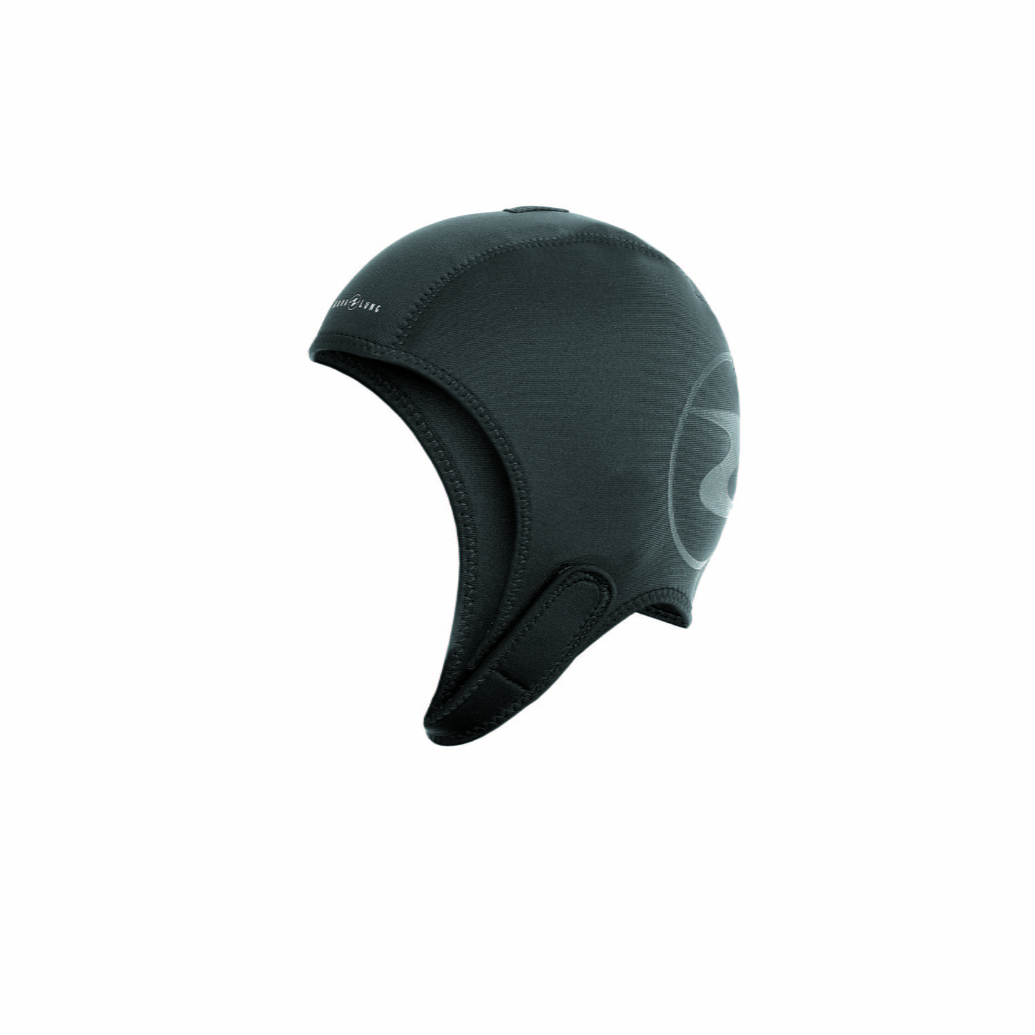 Aqualung_Seawave_-Cap_1 Aqualung Seawave Cap Kopfhaube