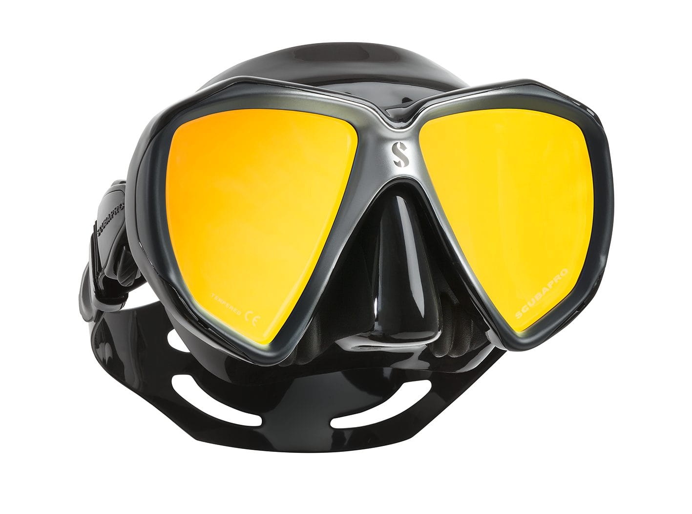 Scubapro Spectra Tauchermaske