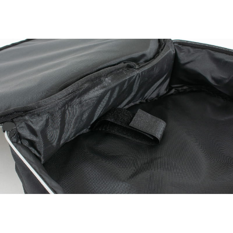 Seac_Sub_Mate_Atemreglertasche_7 Seac Sub Mate Atemreglertasche