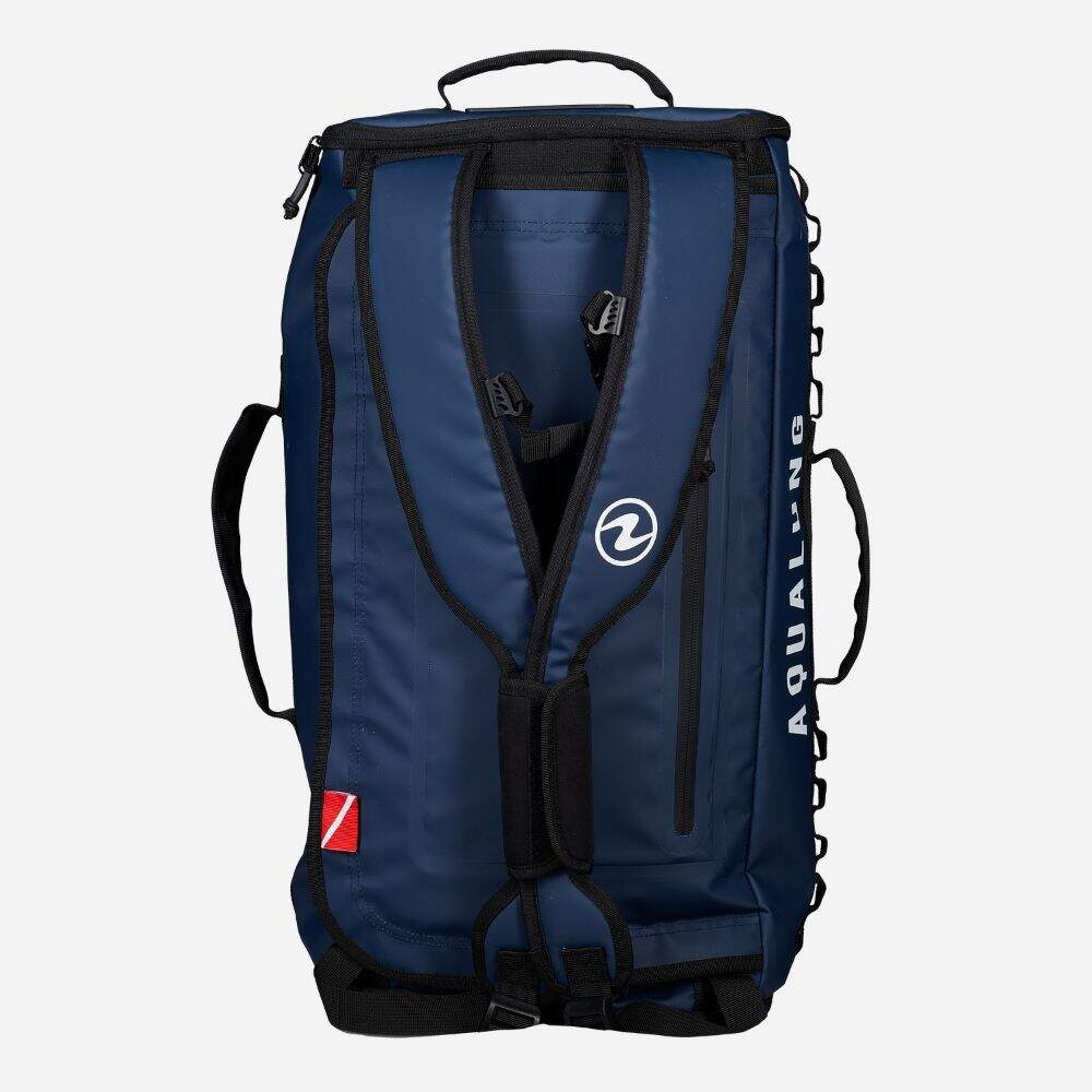 AquaLung Explorer 45 Tauchrucksack