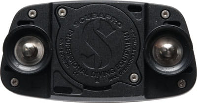 Scubapro Digitaler Herzfrequenzgurt