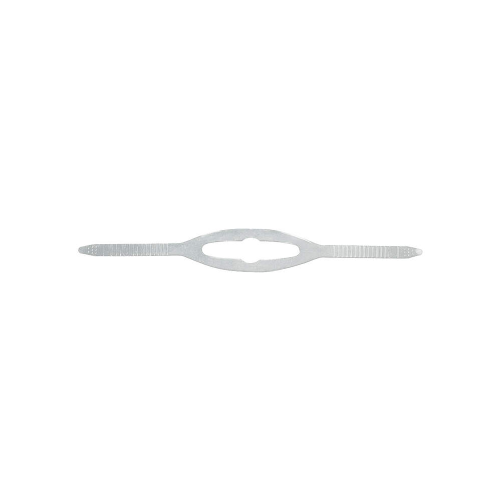 Mares Maskenband Silikon